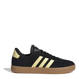 adidas VL Court 3.0 Womens