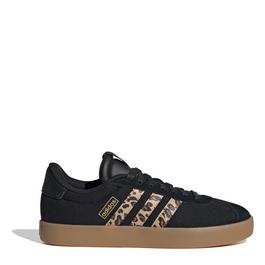 adidas VL Court 3.0 Womens
