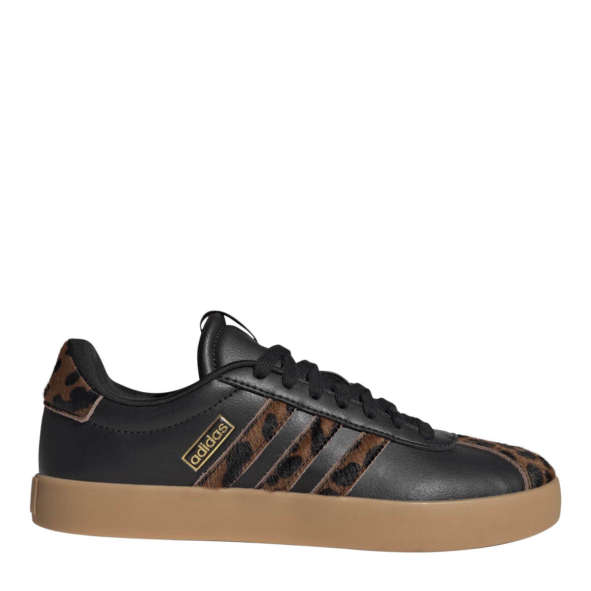 adidas VL Court 3.0 Womens