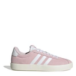 adidas VL Court 3.0 Womens