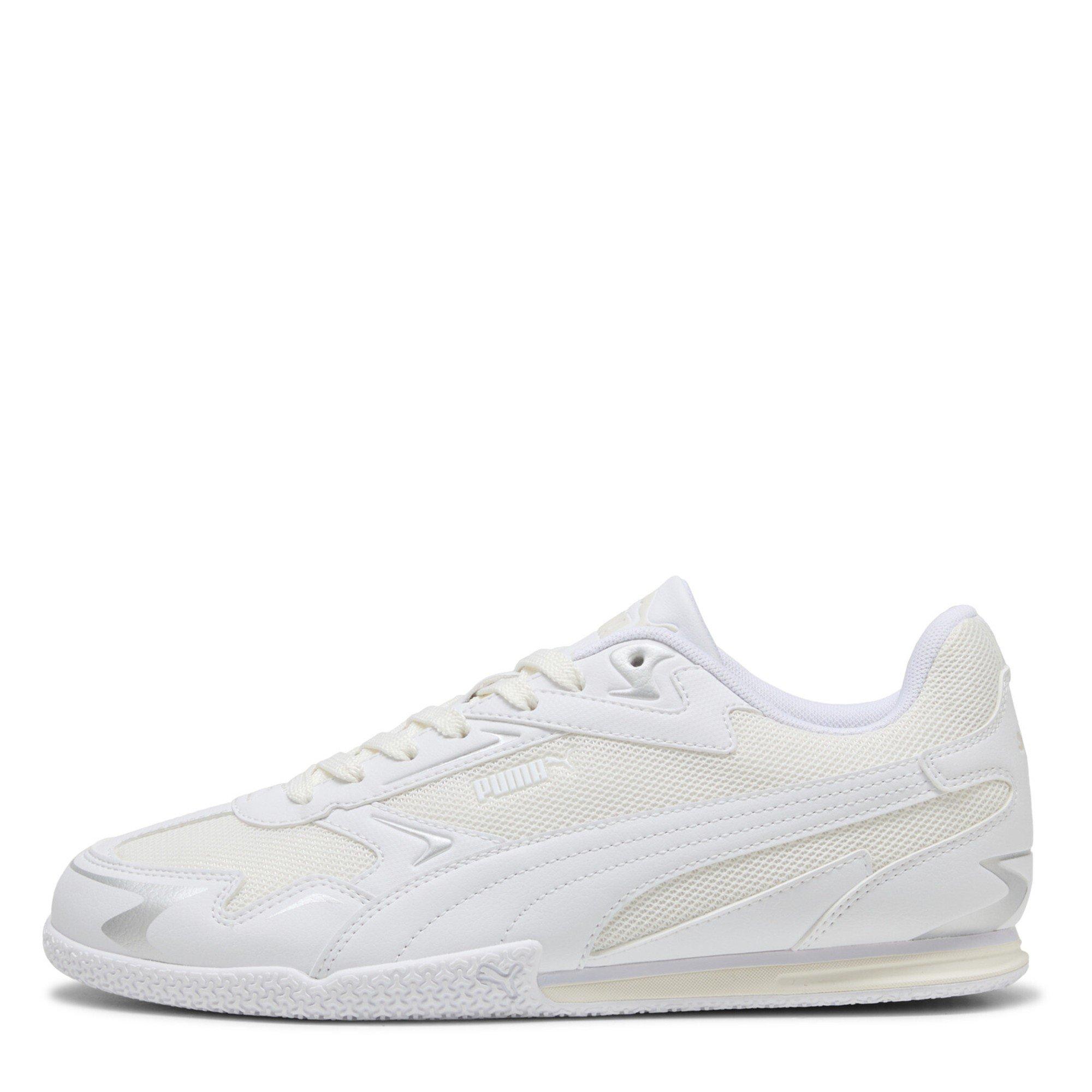 Blanc/Argenté - Puma - Puma Bella Donna Y2K Ld99 - 2