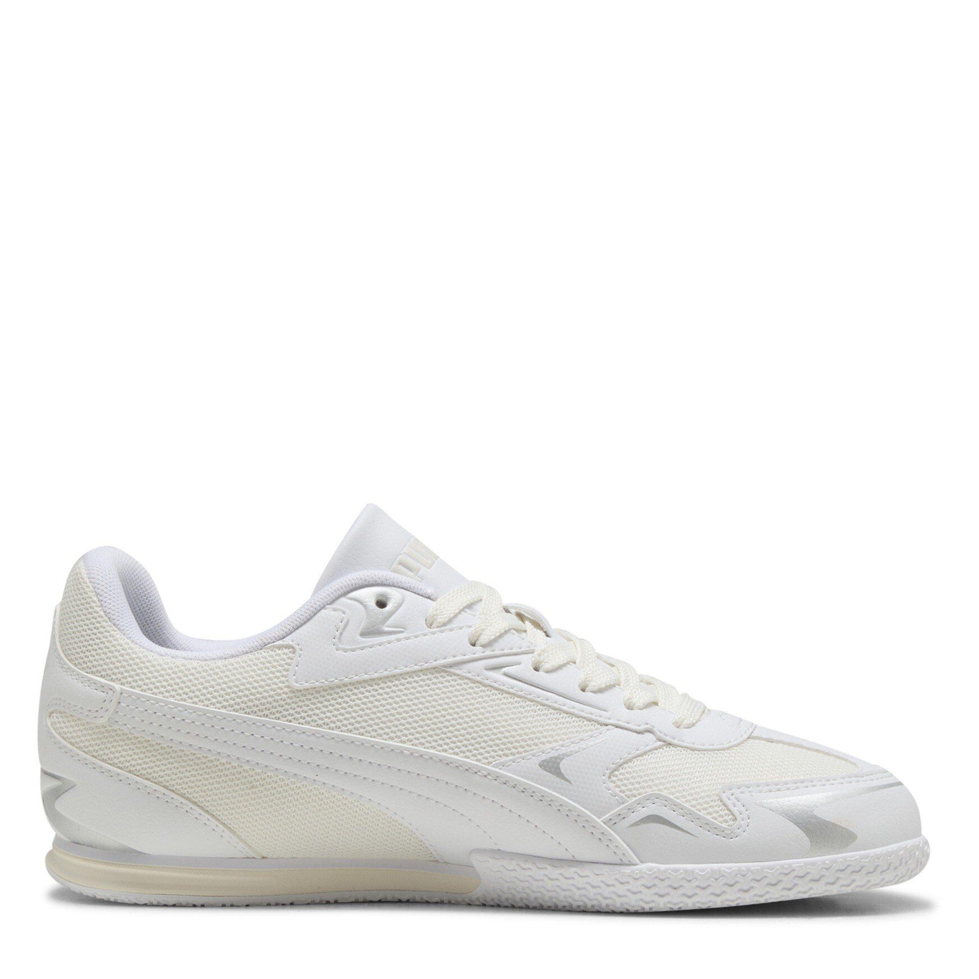 Blanc/Argenté - Puma - Puma Bella Donna Y2K Ld99 - 4