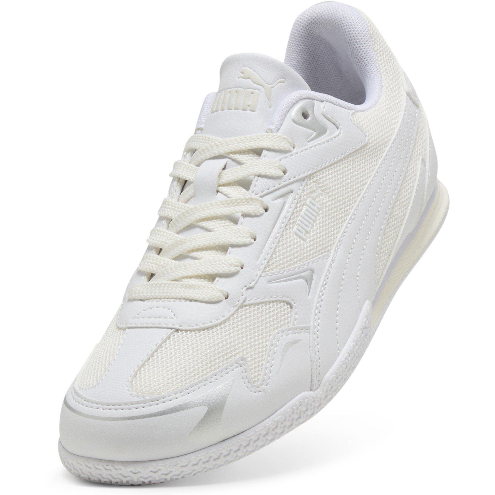 Blanc/Argenté - Puma - Puma Bella Donna Y2K Ld99 - 6
