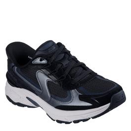 Skechers Slip-ins: Stamina Sport Retro Ladies Trainers