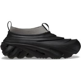 Crocs Echo Storm Trainers Womens