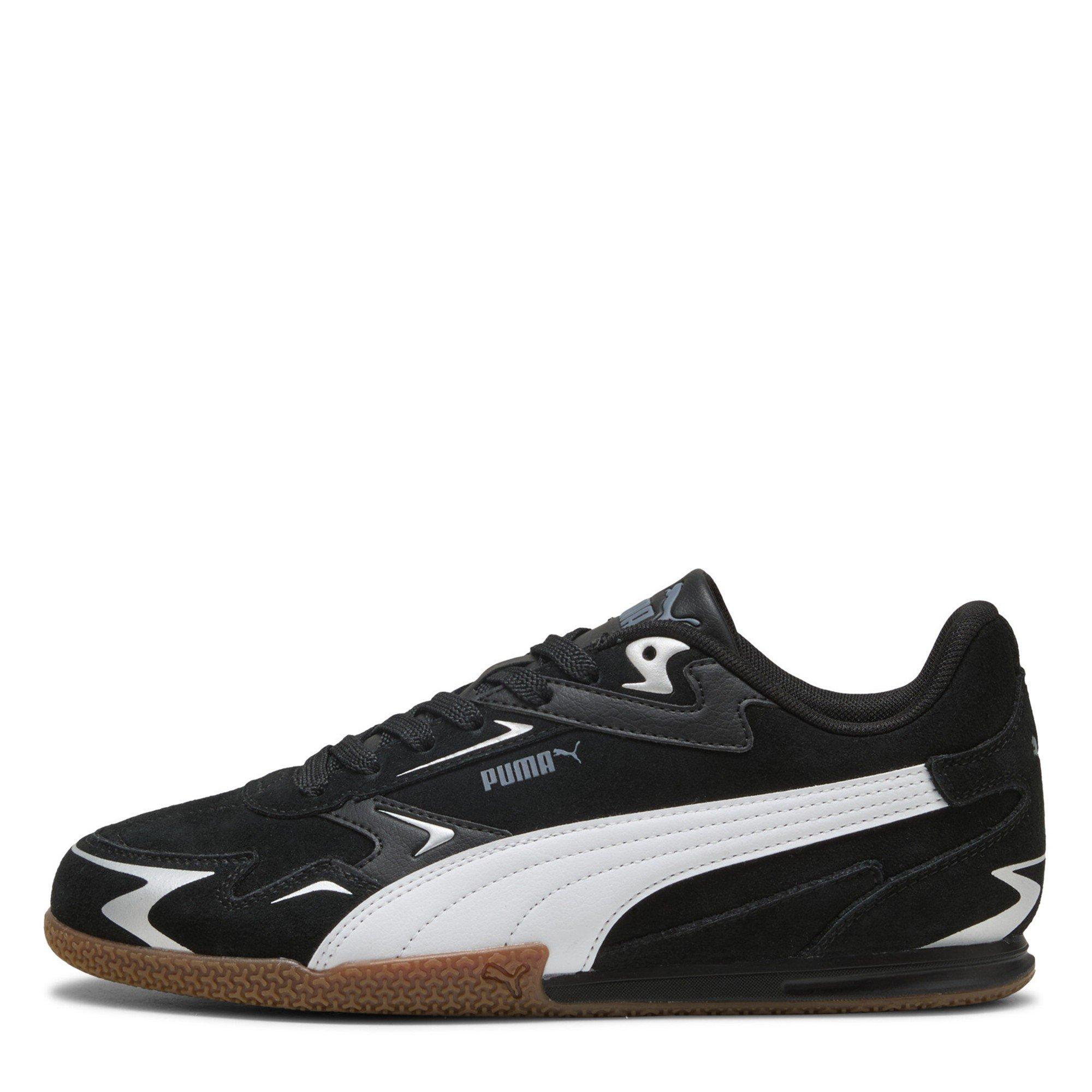 Noir/Blanc - Puma - Puma Bella Donna Y2K Ld99 - 2