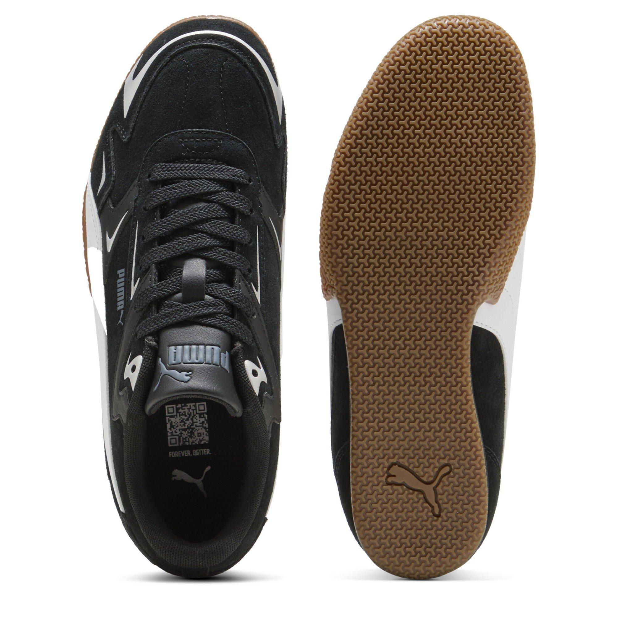 Noir/Blanc - Puma - Puma Bella Donna Y2K Ld99 - 3