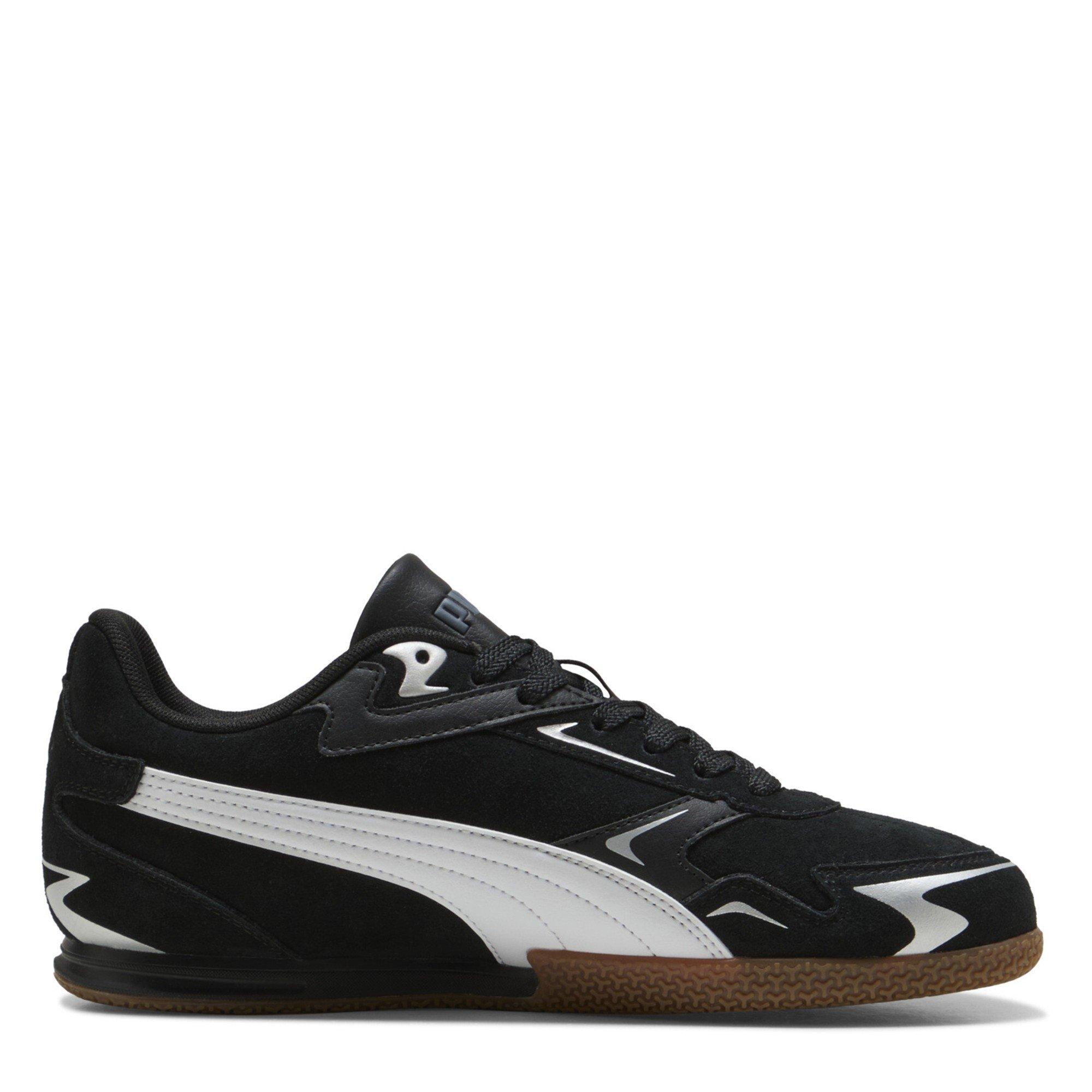 Noir/Blanc - Puma - Puma Bella Donna Y2K Ld99 - 4