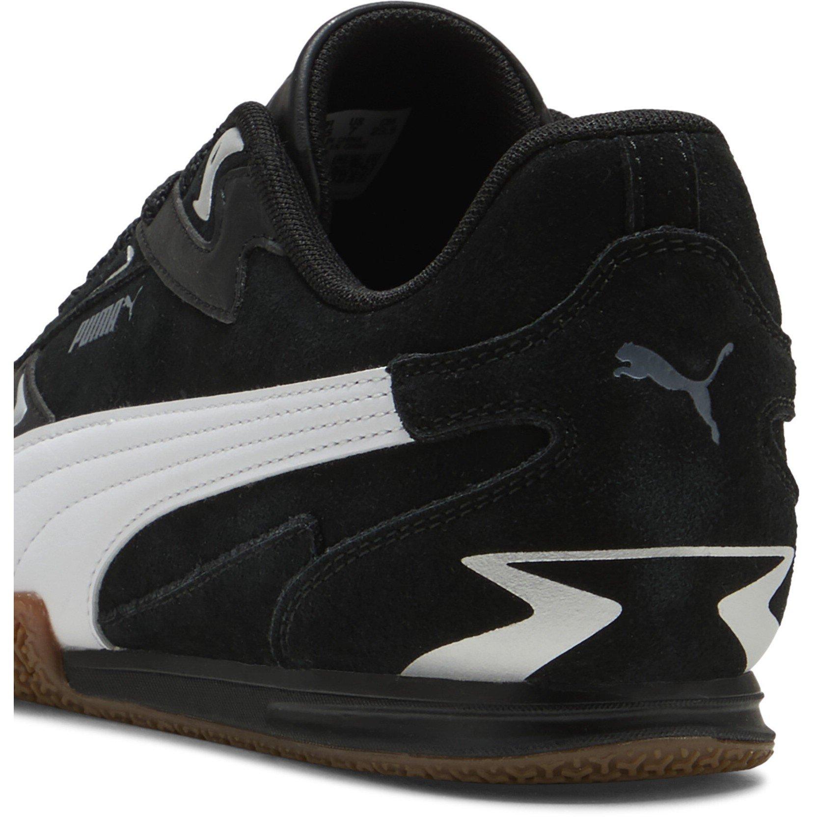 Noir/Blanc - Puma - Puma Bella Donna Y2K Ld99 - 5