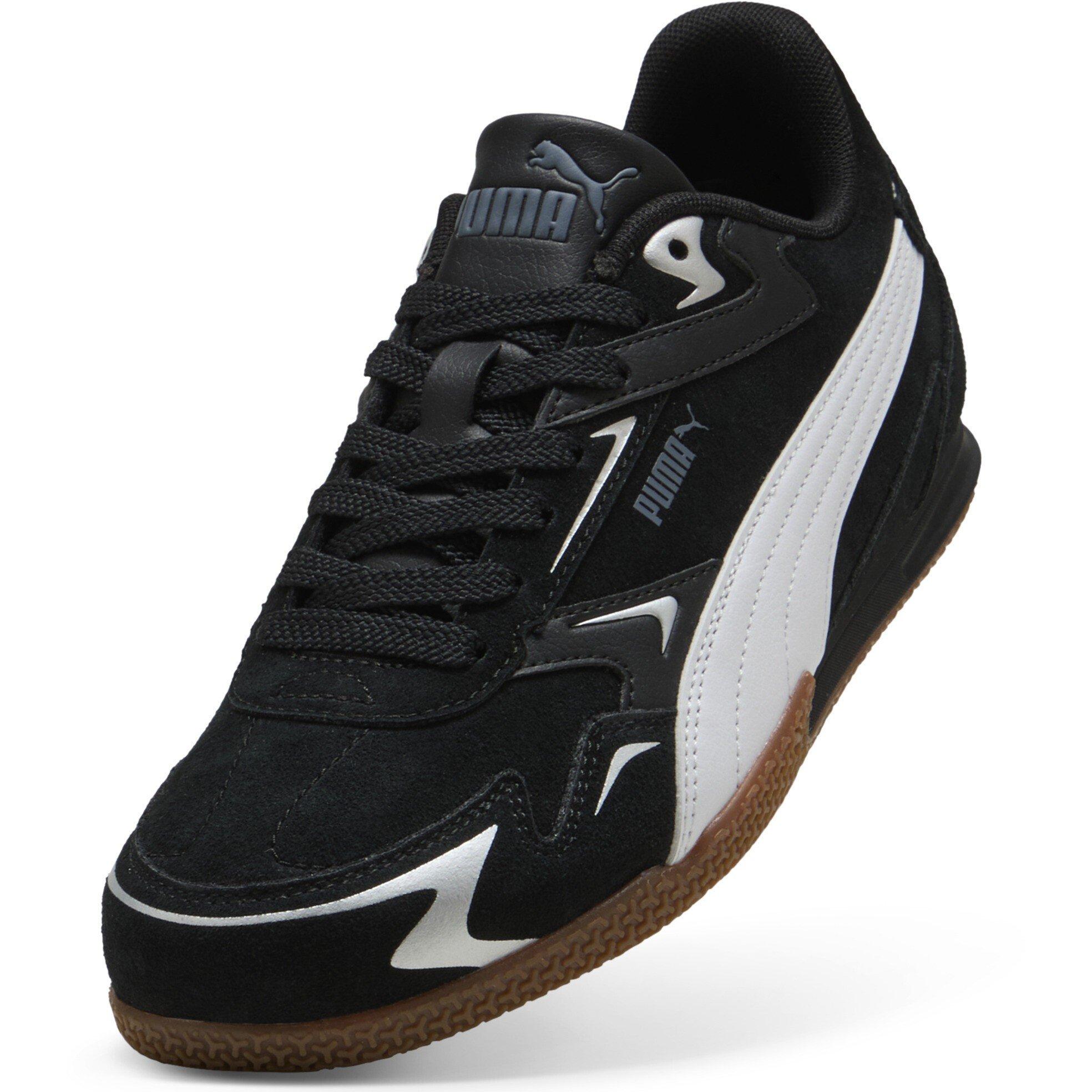 Noir/Blanc - Puma - Puma Bella Donna Y2K Ld99 - 6