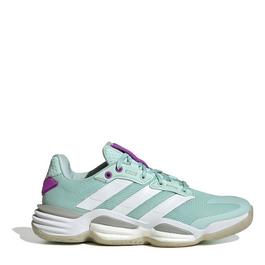 adidas Stabil 16 Handball Trainers