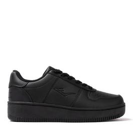 Everlast Hanshi Trainers Women