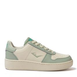 Everlast Hanshi Trainers Women