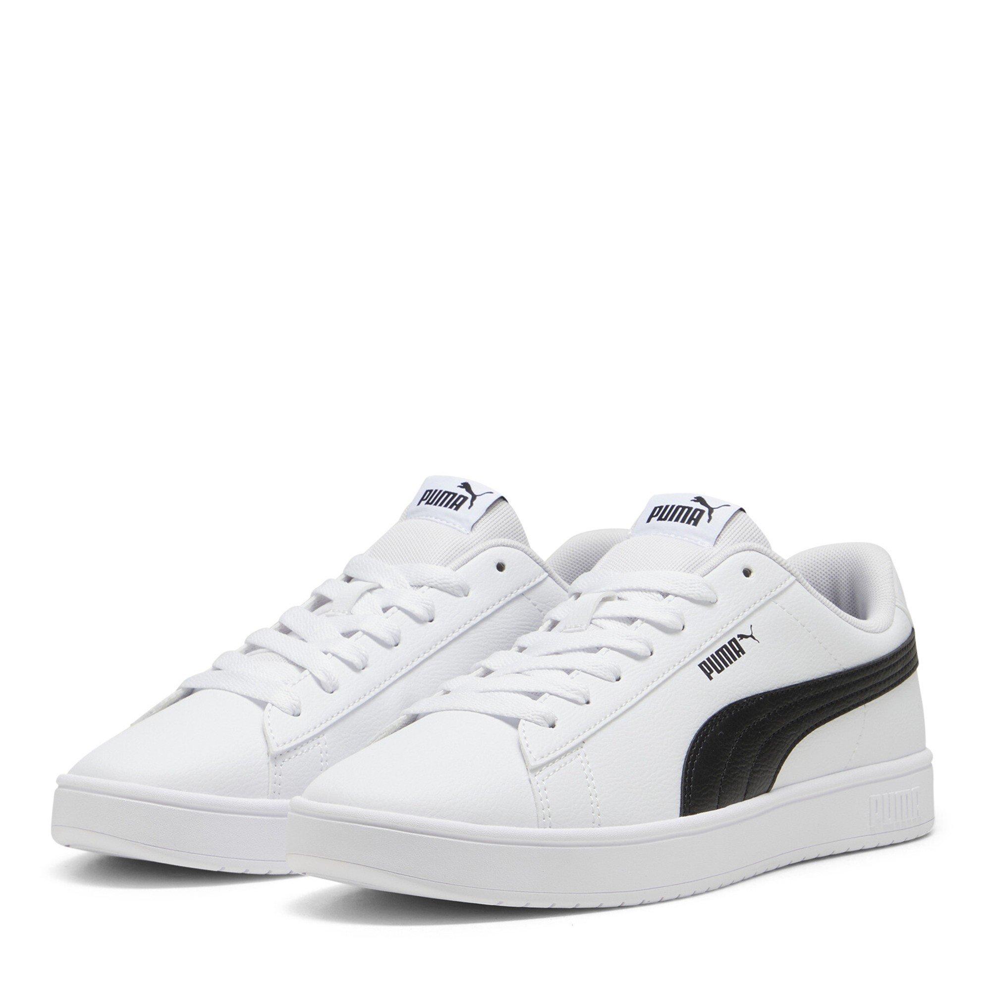 Puma Puma Rickie Classic Ld99