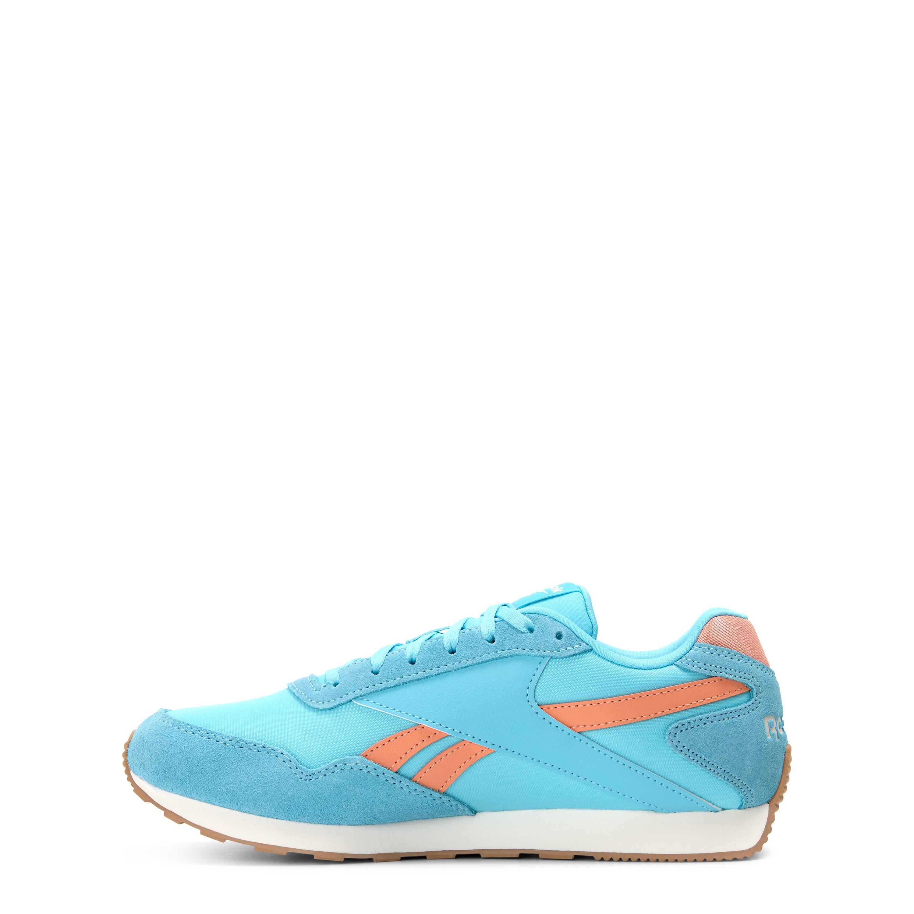 Digital Blue - Reebok - Reebok Glide Low Ld99 - 2