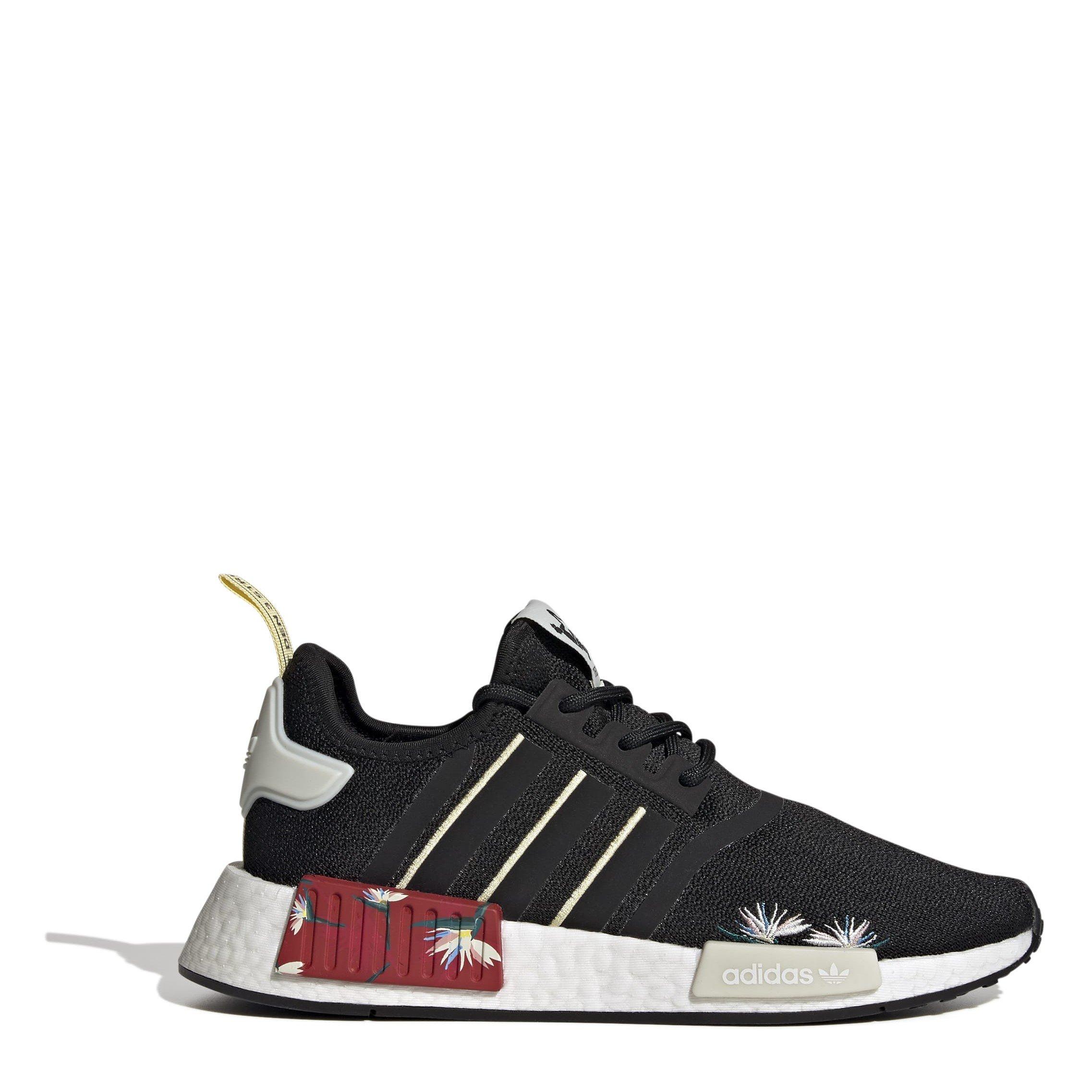 adidas Originals Nmd R1 Tm W Ld99 Scarpe da ginnastica basse Sports Direct