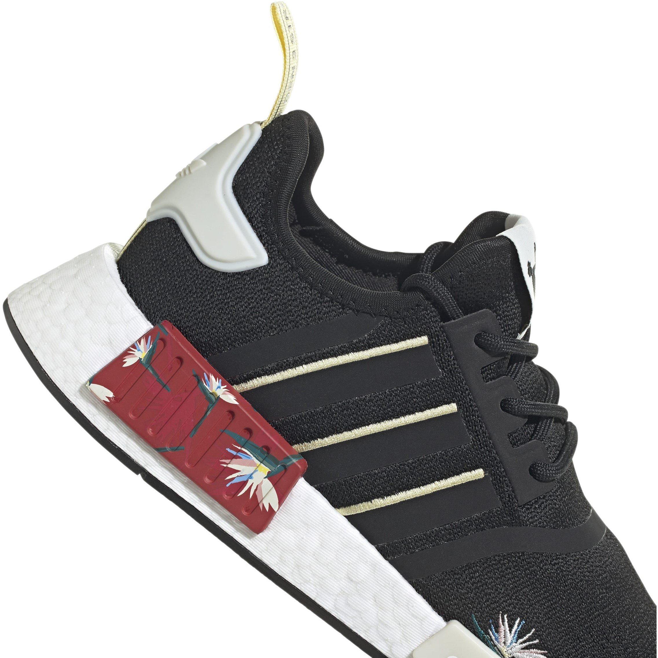 Palm tree nmds online