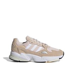 adidas Falcon W Ld99