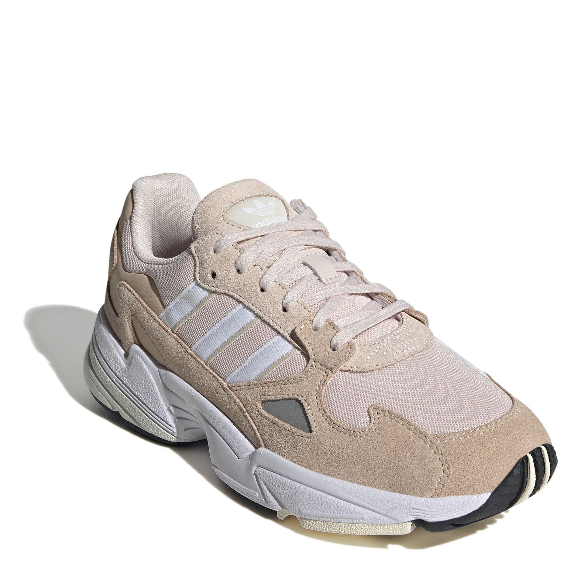 adidas Falcon W Ld99 Laufschuhe fur den Einstieg Sports Direct