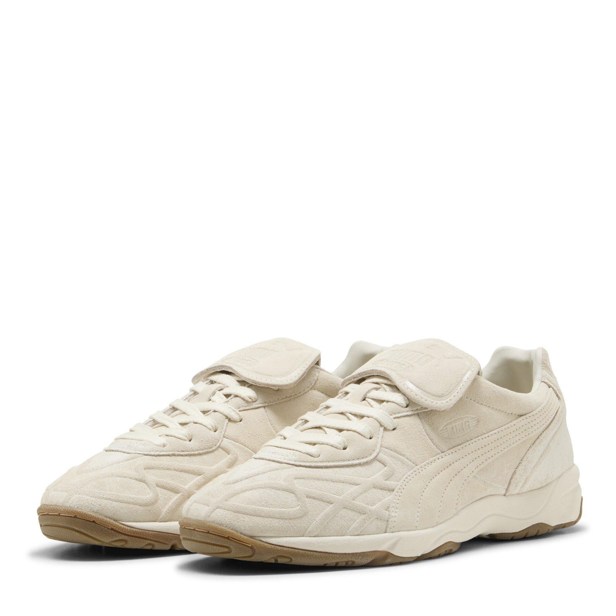 Women's Low Trainers