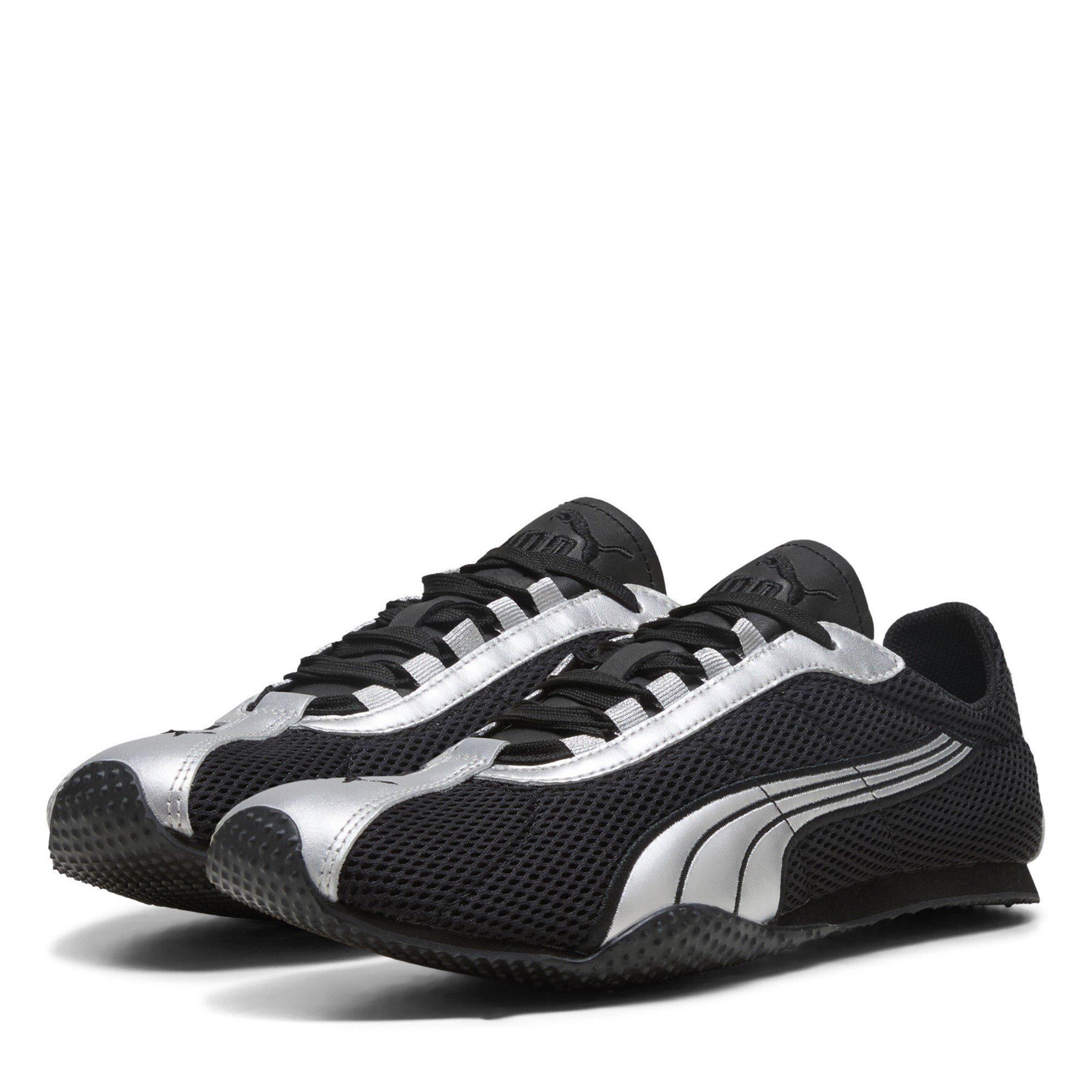 H-Street OG Sneakers