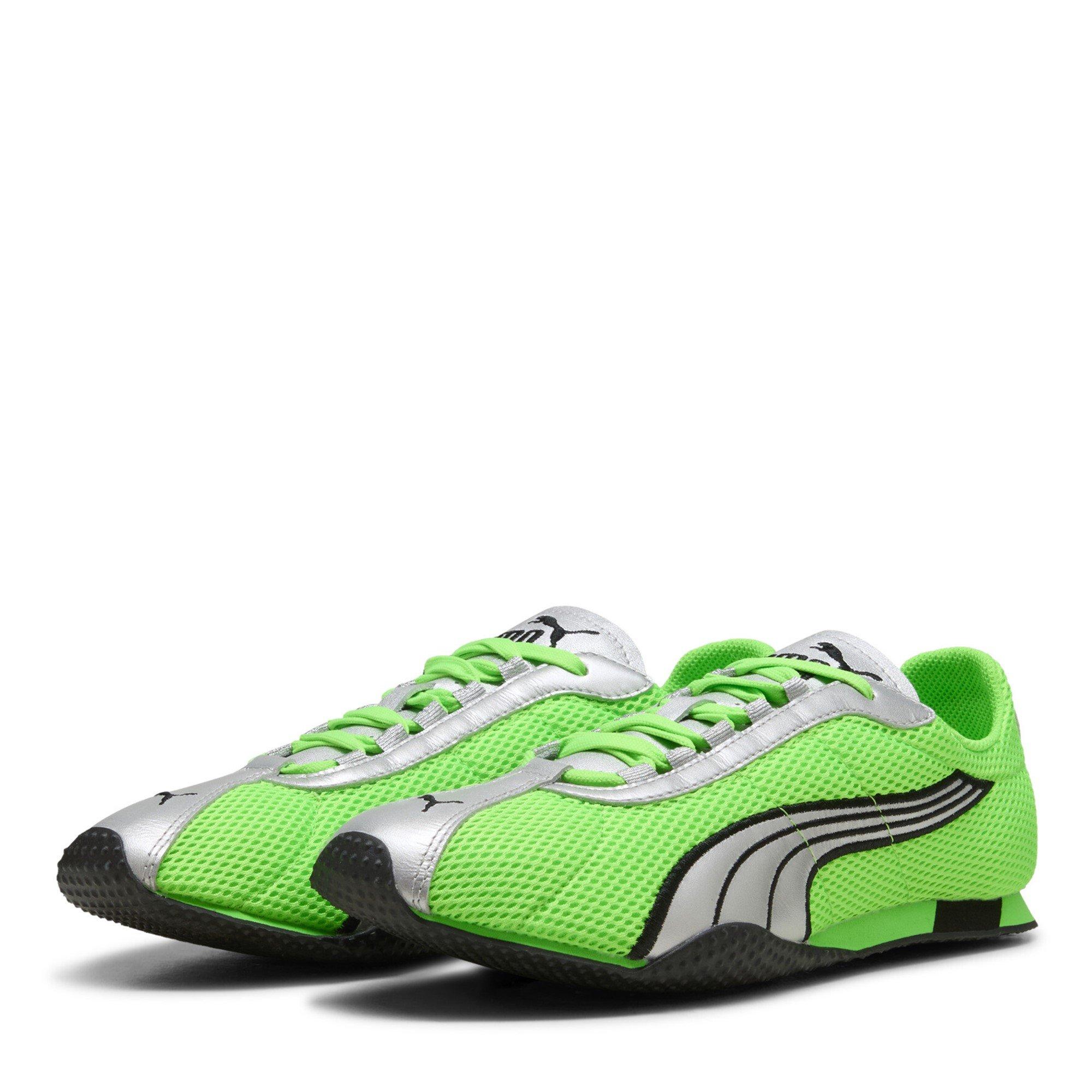 H-Street OG Sneakers