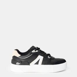 Lacoste L002 Evo 124 Ld99