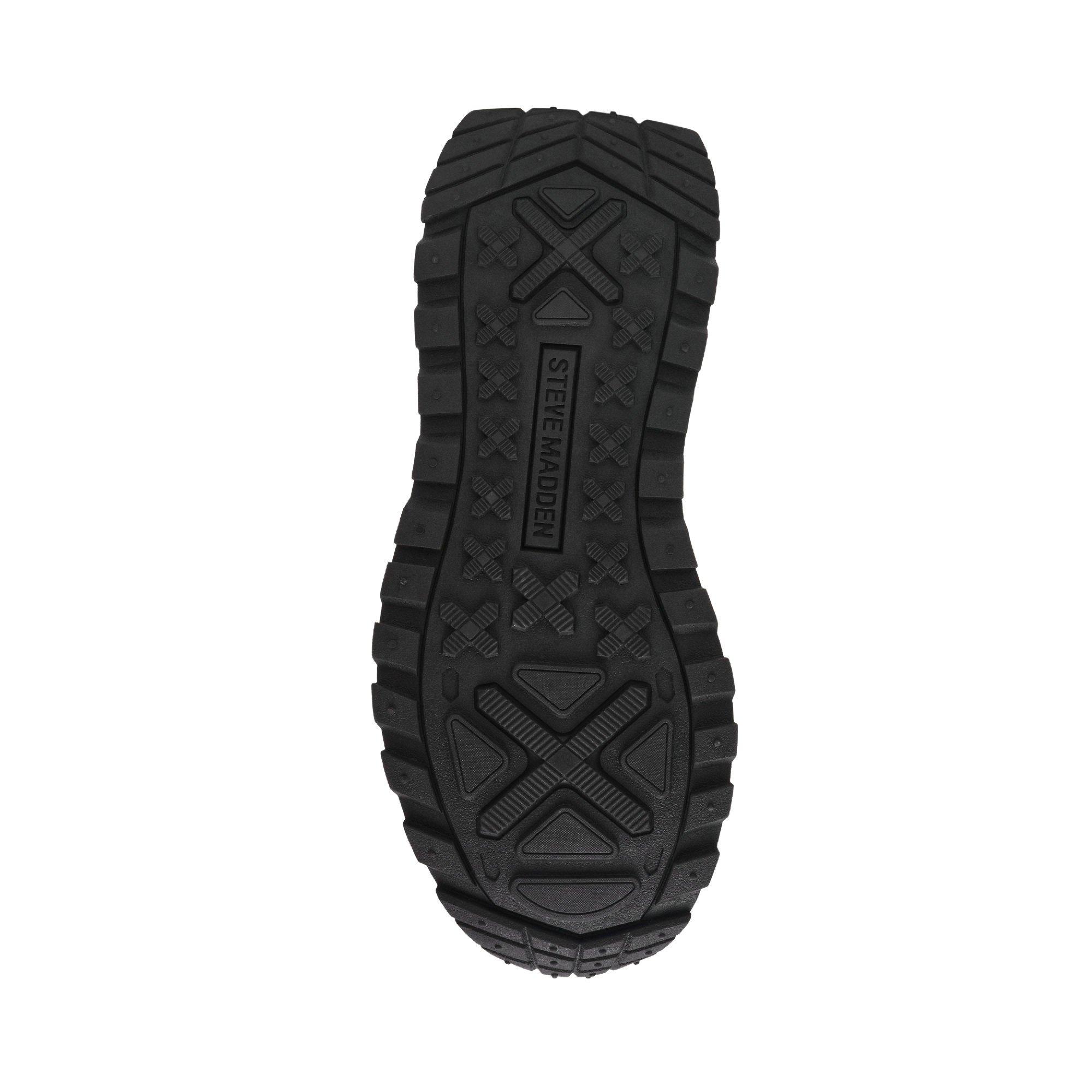 LEOP MULTI - Steve Madden - Madden Supercampo-S Ld64 - 6