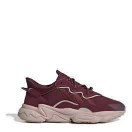 adidas Originals Ozweego Trainers Womens
