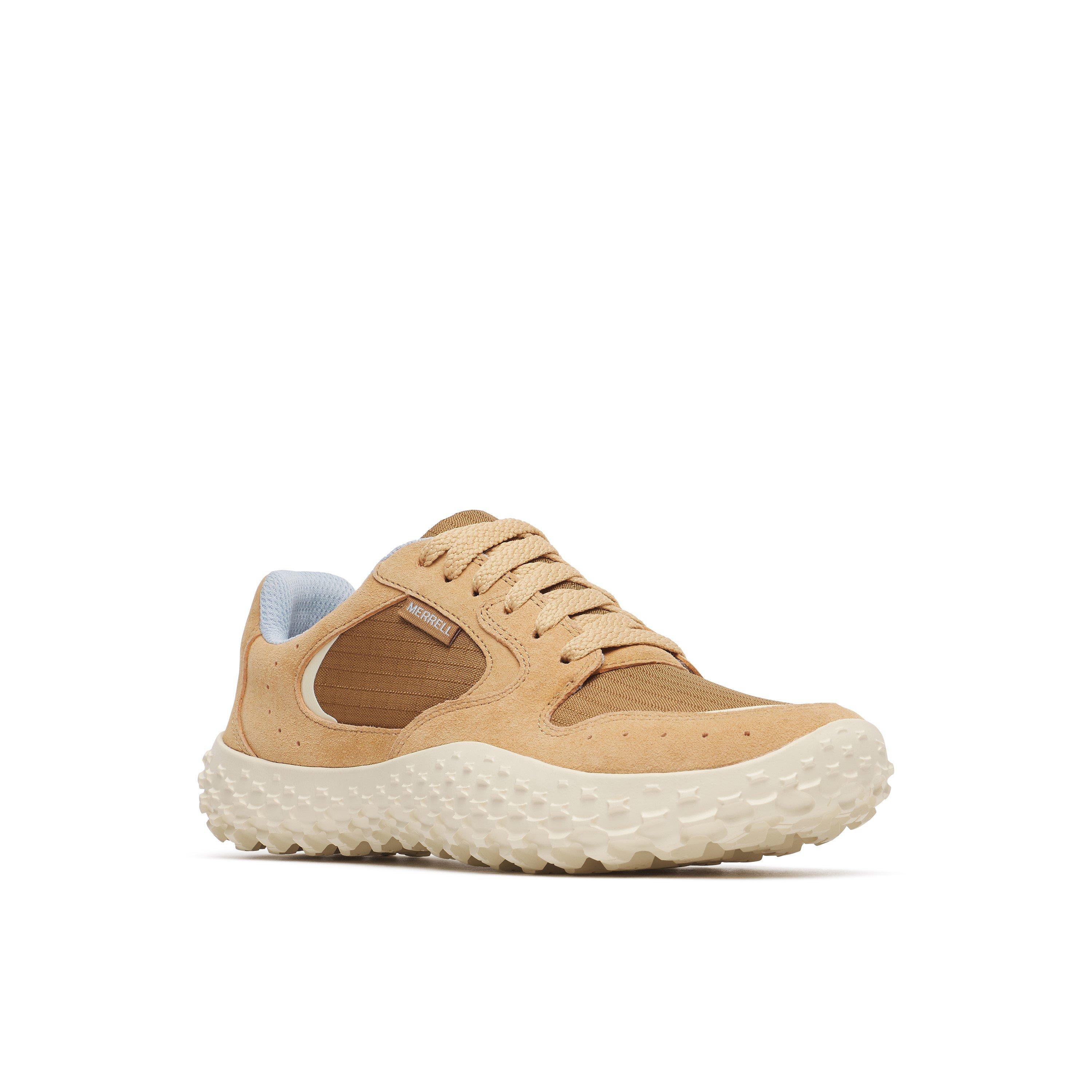 Tabak - Merrell - Merrell Wrapt Sneake Ld64 - 7