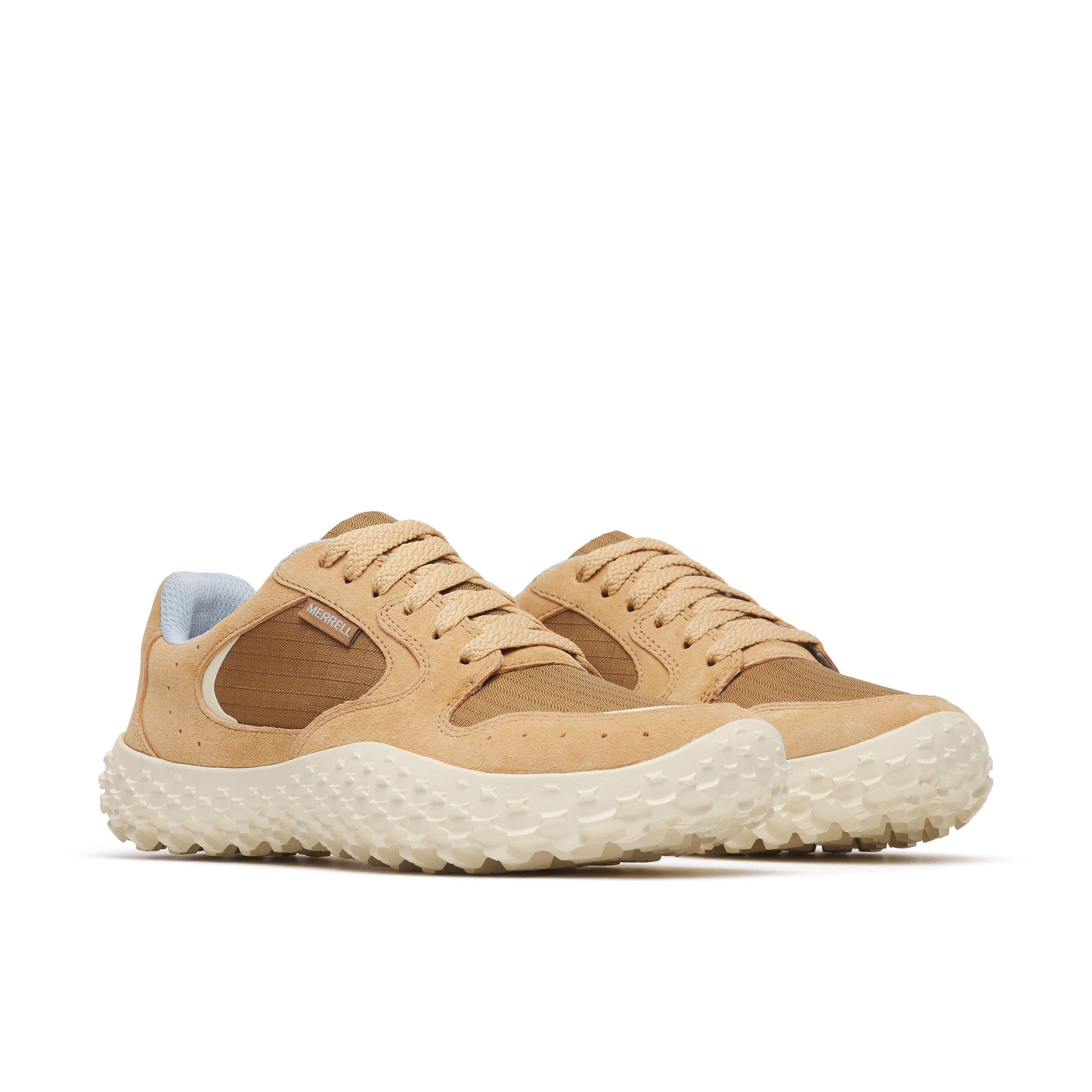 Tabak - Merrell - Merrell Wrapt Sneake Ld64 - 4