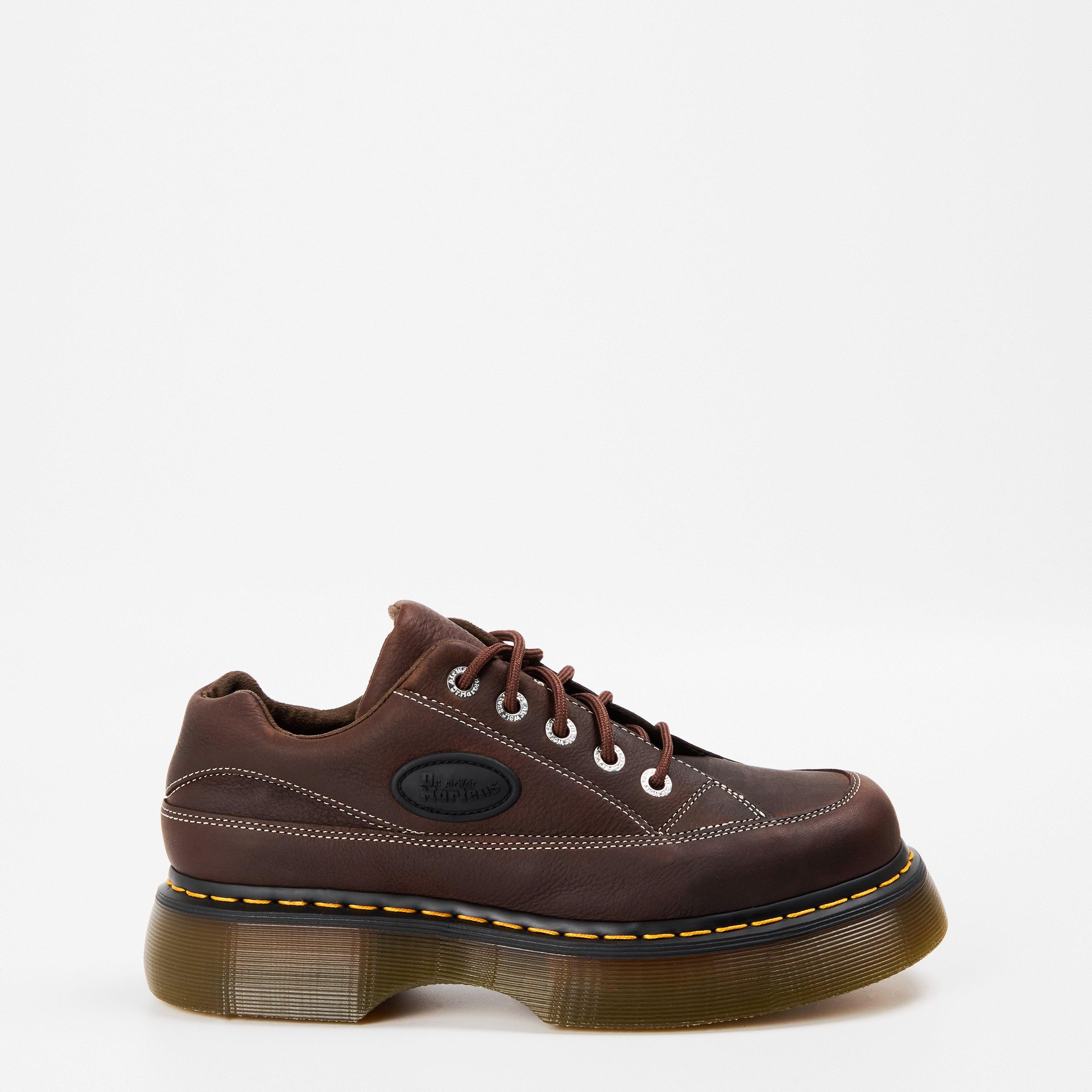 Dr Martens Buzz 5-Eye