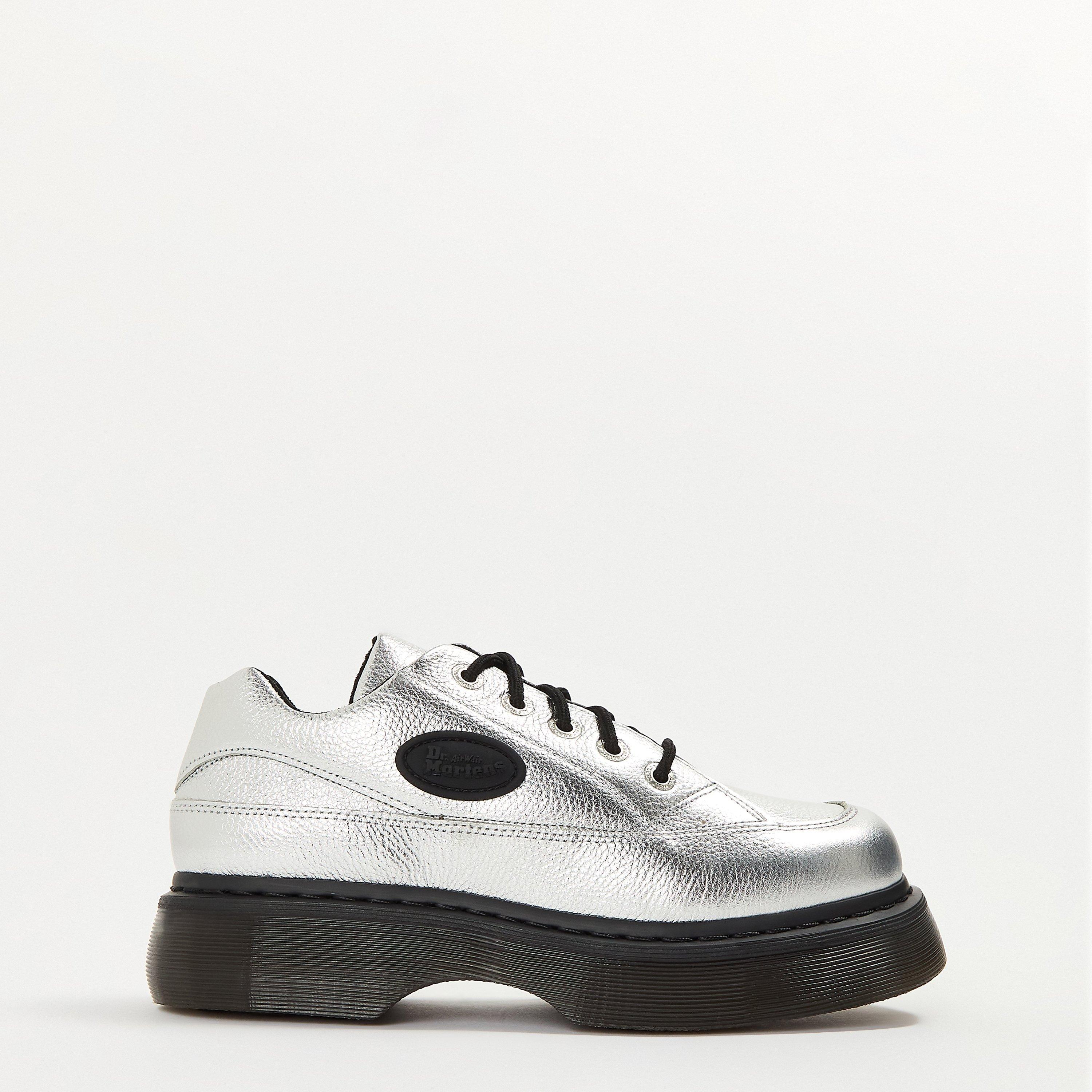 Dr Martens Buzz 5-Eye