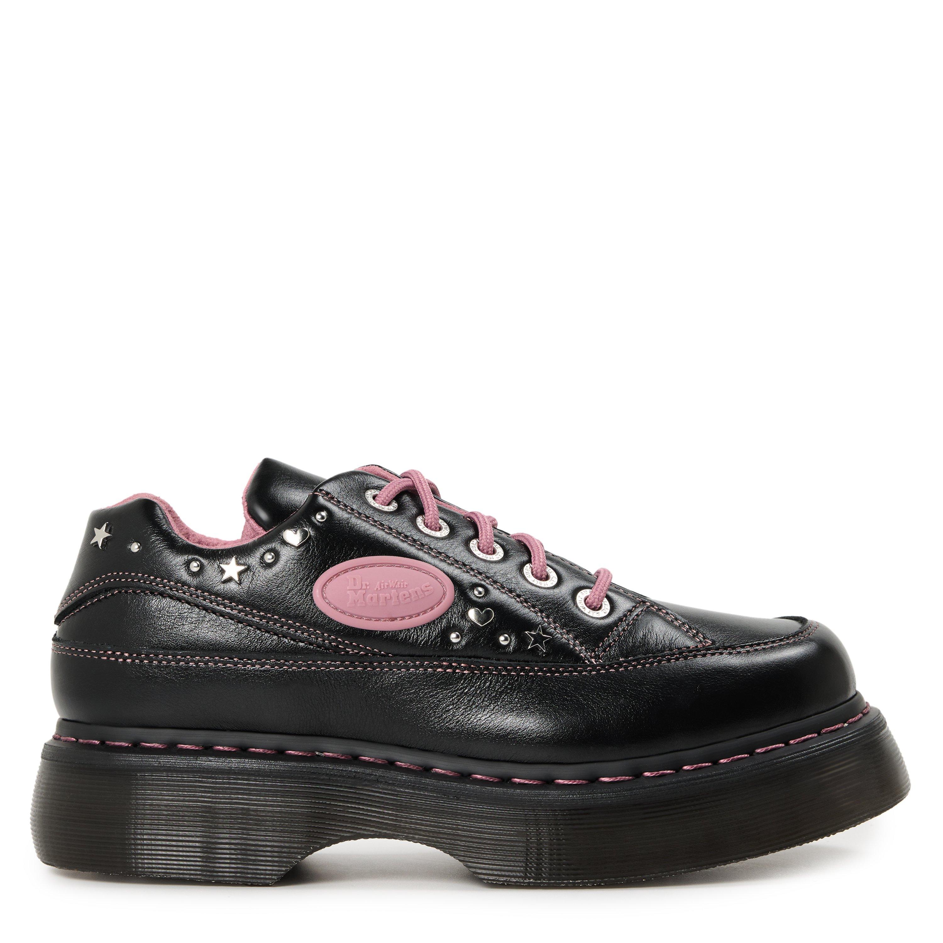Dr Martens Buzz 5-Eye