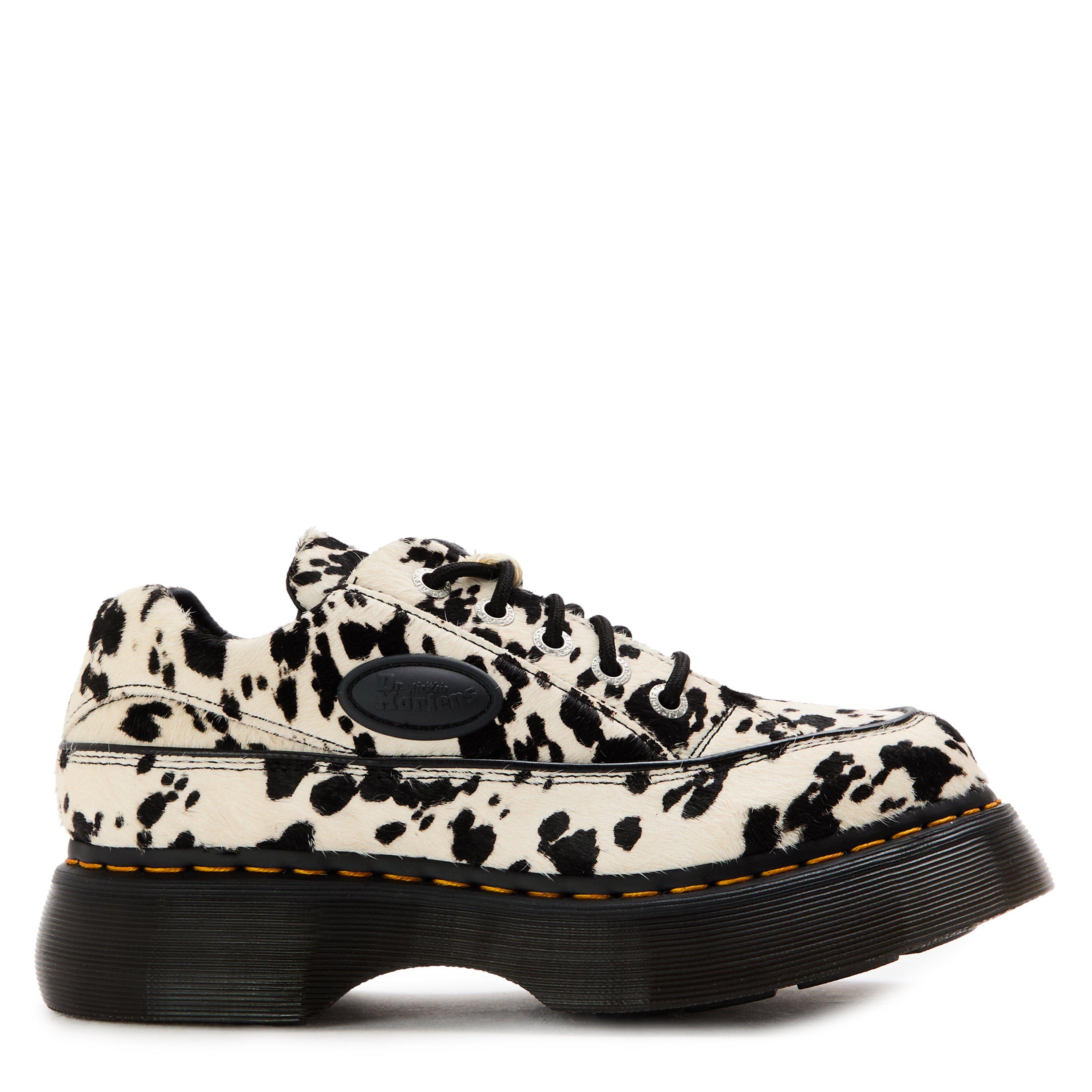 Dr Martens Buzz 5-Eye