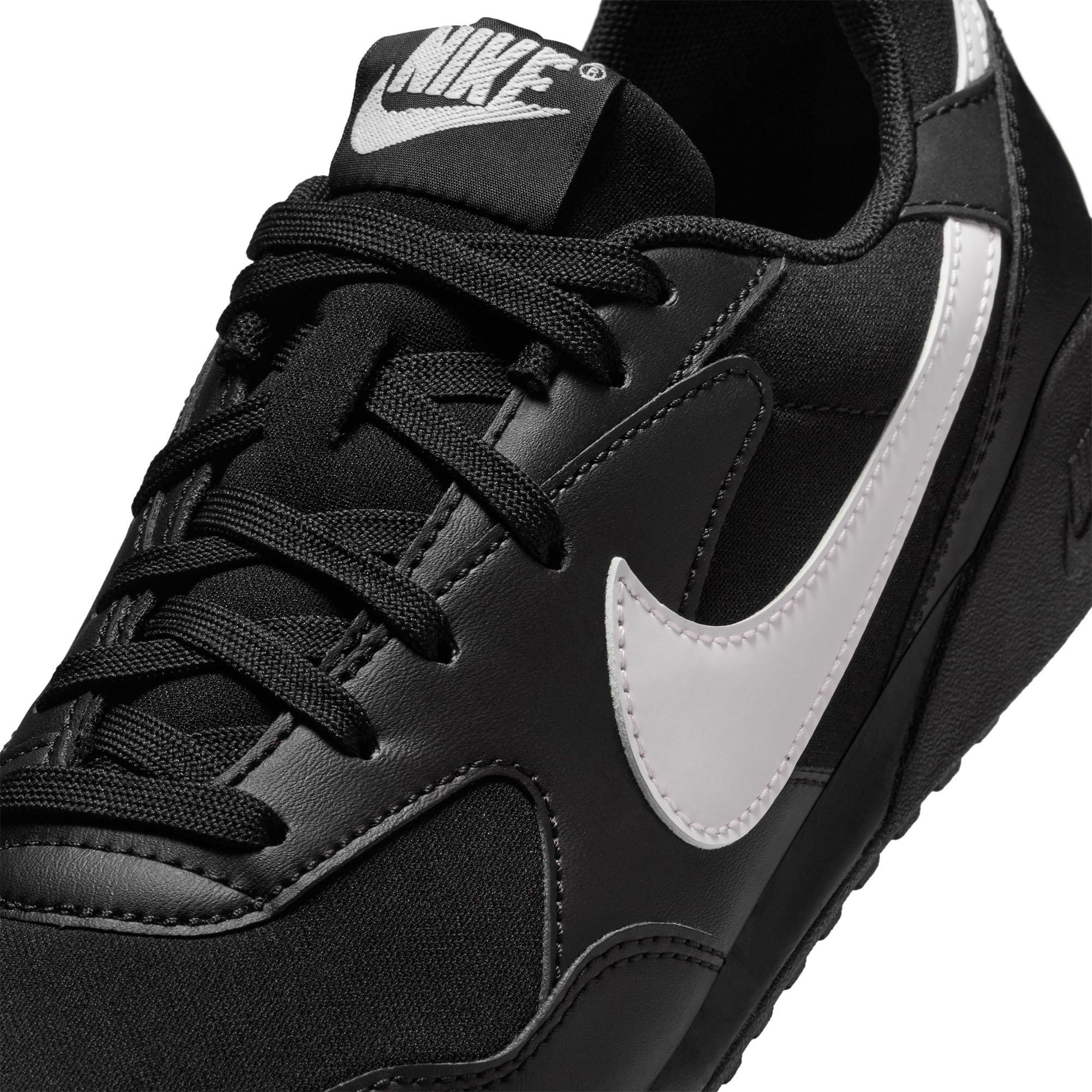 Black/White-Blk - Nike - Terra Manta Womens Shoes - 7