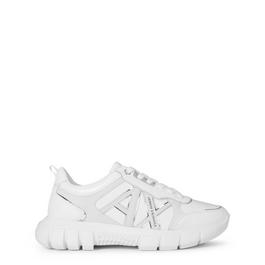 Armani Exchange AX Sneaker Ld99