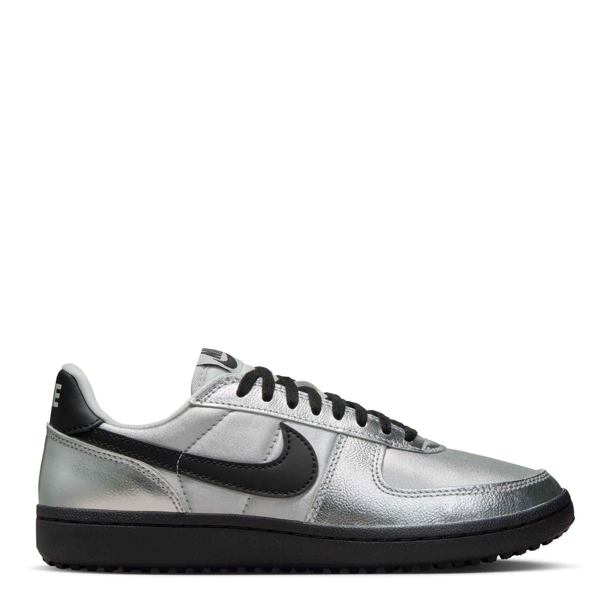Nike Nike Field General Ld99