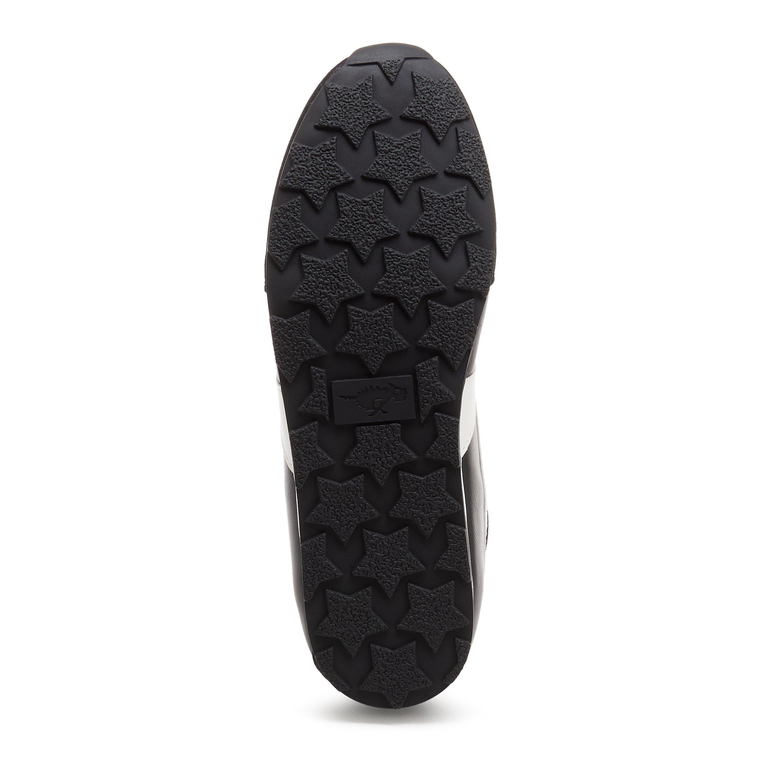 Black / White - Rocket Dog - Rocket Destin Traine Ld99 - 7