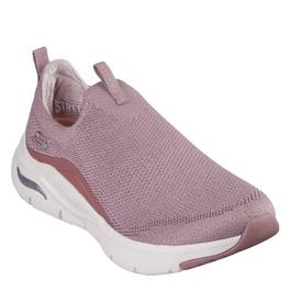 Skechers ArcFit Nbea Ld99