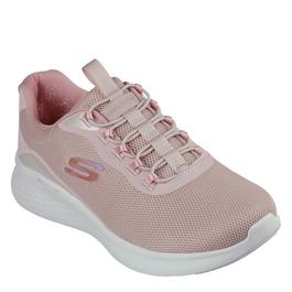 Skechers SkLProGliMe Ld99