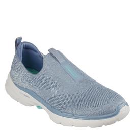 Skechers GWalk 6 Gli Ld99