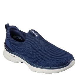 Skechers Slip On Runner