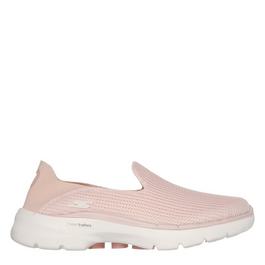 Skechers Slip On Runner