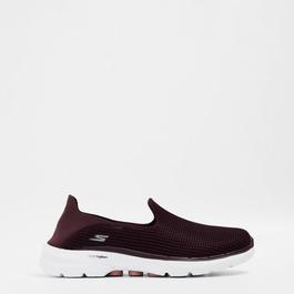 Skechers Slip On Runner