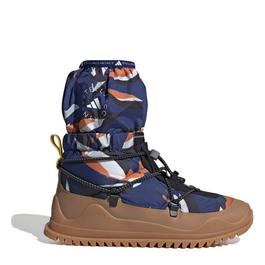 adidas Asmc Wintrbt Ld99