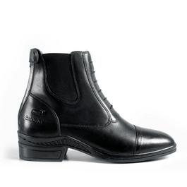 Brogini 437 Trieste Paddock Boots