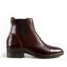 Brogini 437 Trieste Paddock Boots