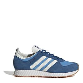 adidas Originals Atlanta W Ld99