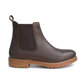 Brogini 460 Ardenza Chelsea Yard Boots